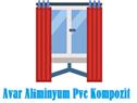 Avar Alüminyum Pvc Kompozit - Yalova